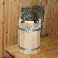 Ведро 10л Ведро 10л