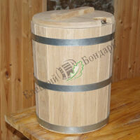 Запарник 25л Запарник 25л