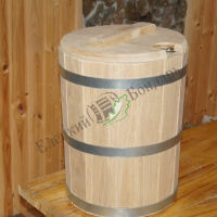 Запарник 30л Запарник 30л