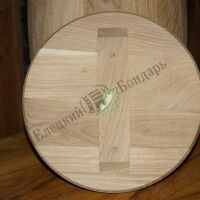 Крышка 10л Крышка 10л