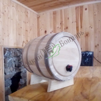 Муляж бочки(Bag in Box )10л Муляж бочки(Bag in Box )10л