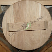 Крышка 15л Крышка 15л