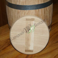 Крышка 5л Крышка 5л