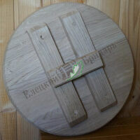 Крышка 20л Крышка 20л