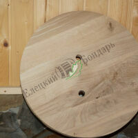 Гнёт 100л Гнёт 100л