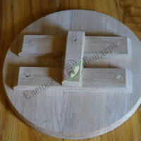 Крышка 30л Крышка 30л