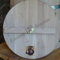 Крышка 50л Крышка 50л