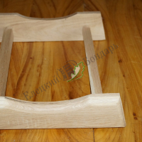 Подставка 25л Подставка 25л