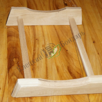 Подставка 30 Подставка 30