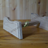 Подставка 5л Подставка 5л