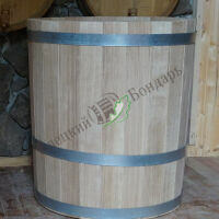 Кашпо 100л Кашпо 100л