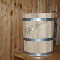 Кашпо 25л Кашпо 25л