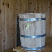 Кашпо 30л Кашпо 30л