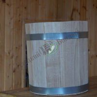 Кашпо 10л Кашпо 10л