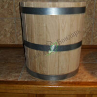 Кашпо 50л Кашпо 50л