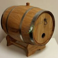 Муляж бочки(Bag in Box) 5л Муляж бочки(Bag in Box) 5л